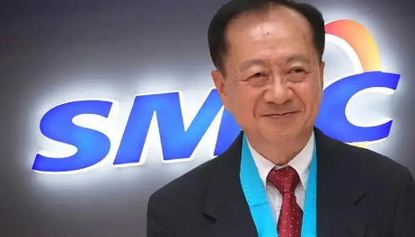 中芯国际75岁副董事长辞职引关注,此举背后的原因是什么?