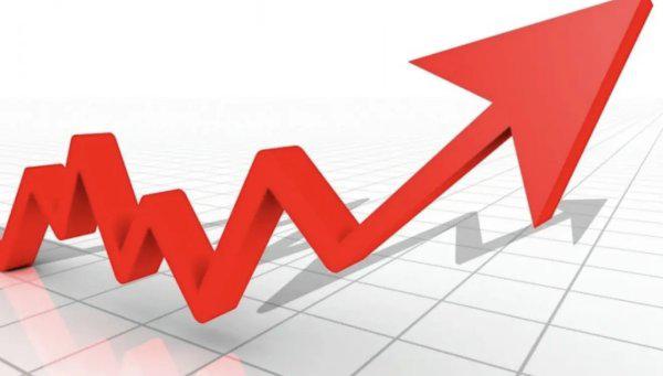 想买入建设银行100万股，未来想不上班，可以吗？