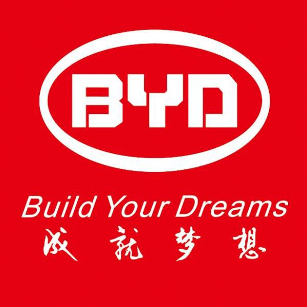 【轩闻联播】理想Q3净亏1亿;天齐锂业爆雷;五菱破6万