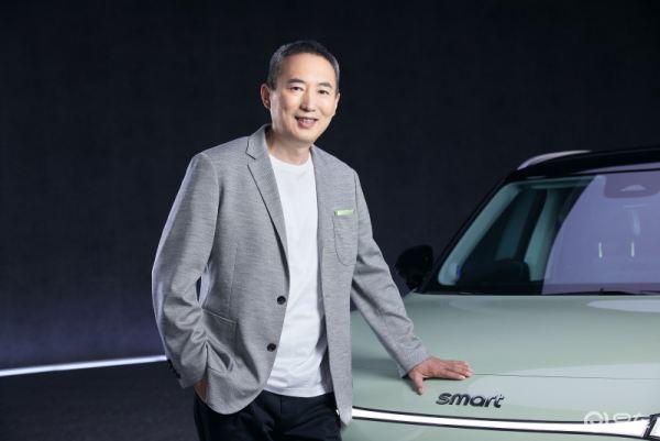 smart计划募集2.5-3亿美元A轮融资 此轮投资由天齐锂业领投