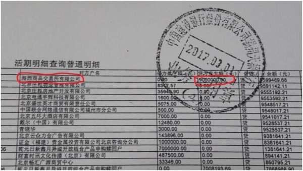 证金贵金属交易公司是不是骗人的