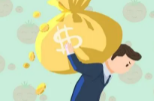 郑商所：动力煤期货2308合约交易保证金标准为50%，这是什么趋势？