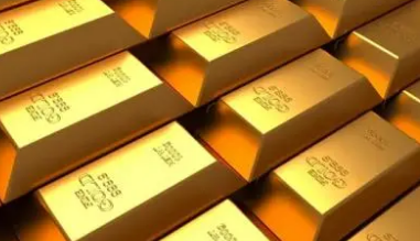 紫金矿业逼近跌停,黄金价格连续走低,现在是抄底的最佳时机吗?