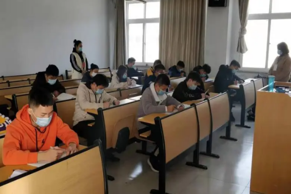 期货从业考试分数占比