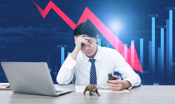 紫金矿业跌7％ ，为何中信证券喊买入目标价21元？
