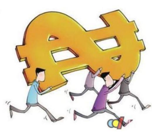 证监会批准的6家可以经营外盘的期货公司（中期，南华这些），开户条件是什么