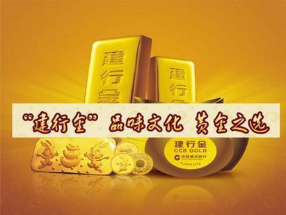 建行贵金属空头开仓是啥意思空头平仓是啥意思假如我买空头开仓100空头平仓130卖了是不是买的涨就赚