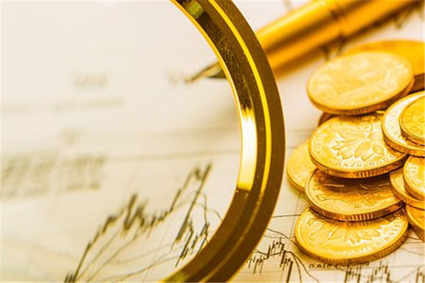 哪个贵金属交易中心最正规？