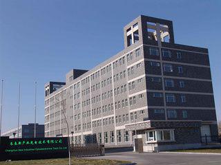 5万炒股13年后变500万，押中“长春高新”的概率有多大？