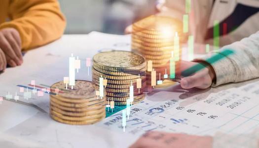 5万炒股13年后变500万,押中“长春高新”的概率有多大?