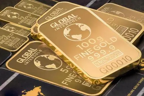 如果想要投资贵金属，既然不建议选择实德环球金业？