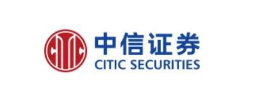 中信证券发布关于“中通客车”交易风险提示,此事释放了哪些信号?