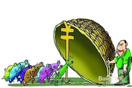 如何识别贵金属投资陷阱