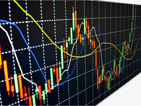 5万炒股13年后变500万，押中“长春高新”的概率有多大？
