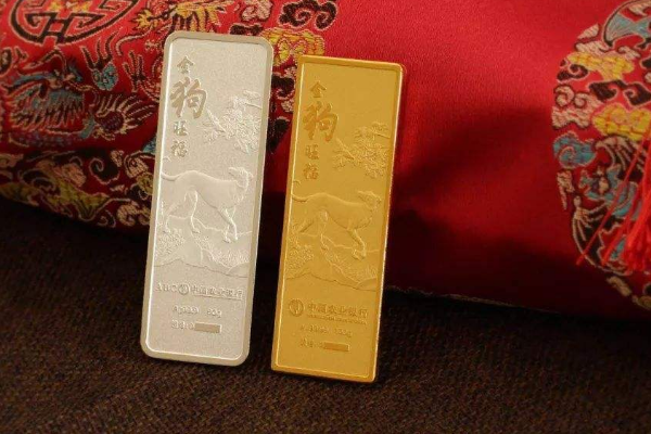 农行账户贵金属到底能不能做空