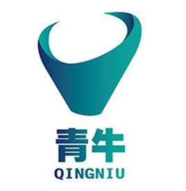广东青牛贵金属经营有限公司的青牛五大优势