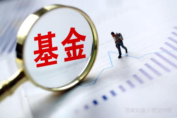 中国银行贵金属业务如果投资人卖出期权他将付出期权费有配合买方的义务吗？