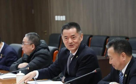 赤峰黄金实控人赵美光逝世，他生前对该企业做出了怎样的贡献？