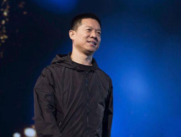 贾跃亭造车公司法拉第未来全员降薪25%,公司业绩不好靠全员降薪可行吗...