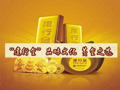 建行贵金属空头开仓是啥意思空头平仓是啥意思假如我买空头开仓100空头平仓130卖了是不是买的涨就赚