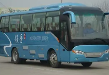 中信证券发布关于“中通客车”交易风险提示，此事释放了哪些信号？