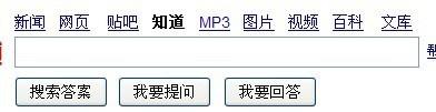 有没有期货法律法规的题啊
