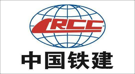 中国银行、中国铁建这种股票稳不稳定，适不适合长期投资？