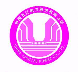 中国长江电力有限公司本科生待遇与福利具体如何啊