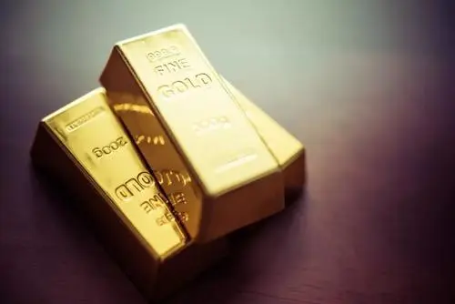 贵金属交易平台有哪些?这些平台靠不靠谱?