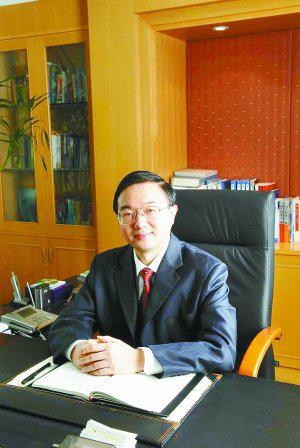 江苏弘业期货经纪有限公司的公司概况