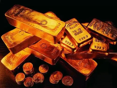 网上有许多贵金属投资平台,这些平台到底靠不靠谱?