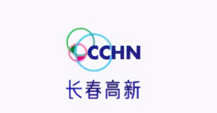 网友建议千亿巨头长春高新停止回购!网友为何会做出这样的建议?