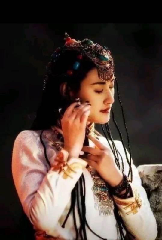 贵金属是什么梗 贵金属是什么意思