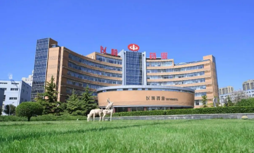 以岭药业回应王思聪的质疑,称请指出具体问题,王思聪为何会对该集团发难...