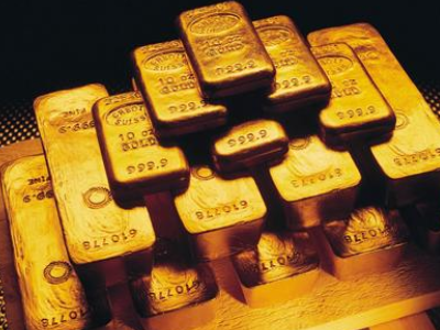 事关贵金属投资，六大银行发布紧急暂停公告，黄金如今的实际情况如何？