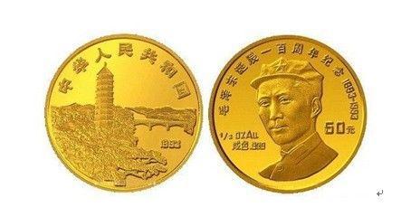售假贵金属纪念币的行为是否违法