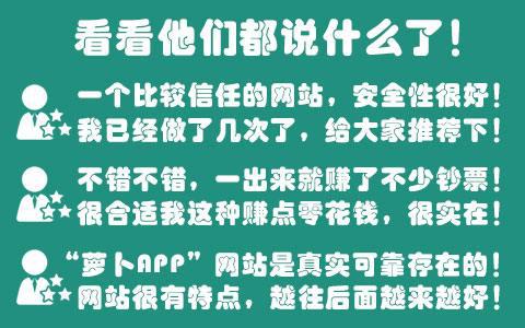请高手推荐几本期货股票书籍精品