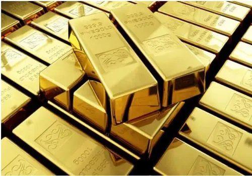贵金属模拟交易优势都有哪些？你了解多少？