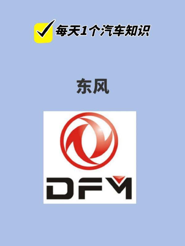 中国汽车四大集团
