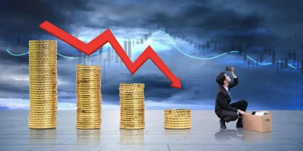 贾跃亭造车公司法拉第未来全员降薪25％，公司业绩不好靠全员降薪可行吗？
