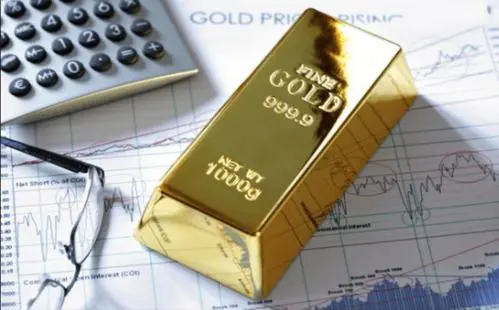 万 洲金业和华鑫 投贵 金属相比哪个比较安全？