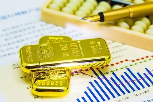 如果想要投资贵金属，既然不建议选择实德环球金业？