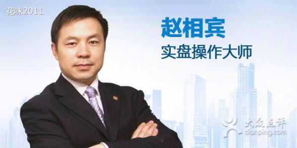 贵金属分析师的贵金属分析师前景