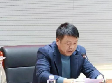赤峰黄金实控人赵美光逝世,他生前对该企业做出了怎样的贡献?