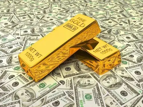 请问大家网上有哪些贵金属交易平台?