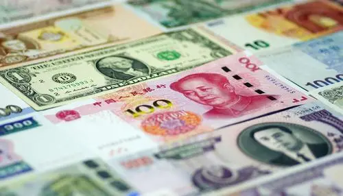 人民币在全球外汇储备占比再创新高，带来的影响有哪些？