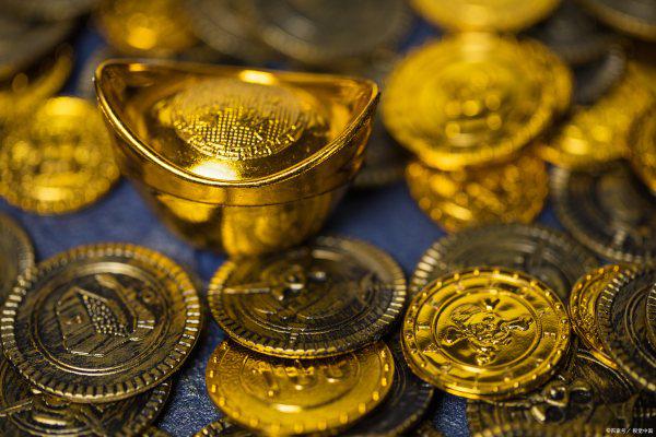 黄金和白金都作为贵重金属，那么这俩哪个更贵呢？