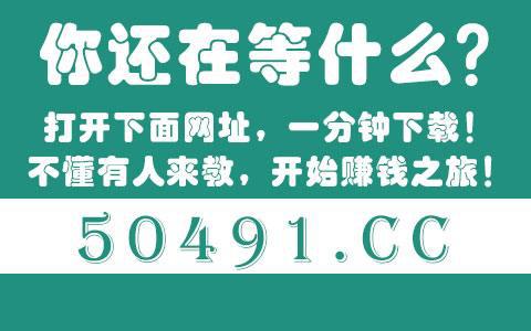请高手推荐几本期货股票书籍精品