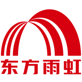 北京东方雨虹有没有年终奖？大概和工资的比例是多少？