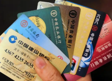 工商银行暂停账户黄金业务开仓交易,背后发生了什么?